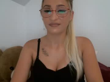 Beth240598 May 11, 2025 Chaturbate stream image