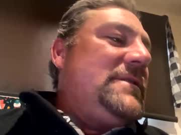 Bigdickbradntx May 11, 2025 Chaturbate stream image