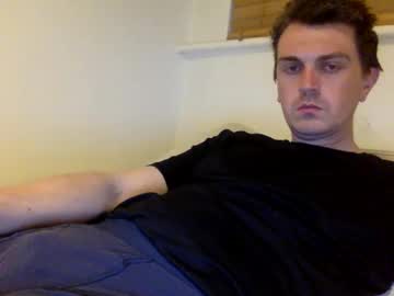 David31rr May 11, 2025 Chaturbate stream image