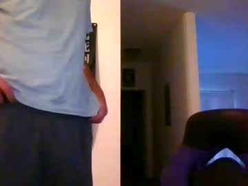 Mistherpiston May 11, 2025 Chaturbate stream image