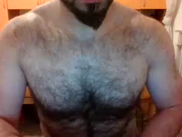 Mulladsaan May 11, 2025 Chaturbate stream image