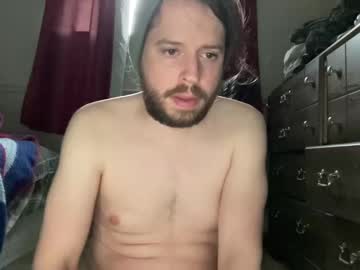 Naughtyaffection May 11, 2025 Chaturbate stream image