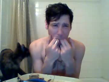 Tylov3sex May 11, 2025 Chaturbate stream image