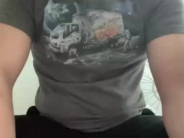 Zaebreezy24 May 11, 2025 Chaturbate stream image