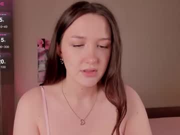 Crystalblaze_ May 11, 2025 Chaturbate stream image