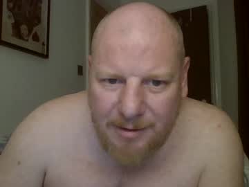 Domh78 May 11, 2025 Chaturbate stream image