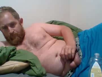 Secondselectman May 11, 2025 Chaturbate stream image
