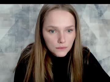 Simplemonica May 11, 2025 Chaturbate stream image