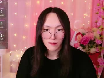 Change__ May 12, 2025 Chaturbate stream image