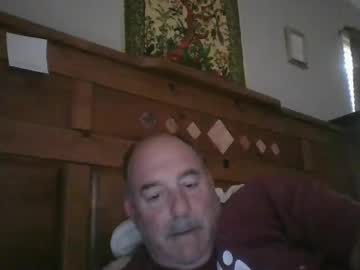 Wtng4u May 12, 2025 Chaturbate stream image