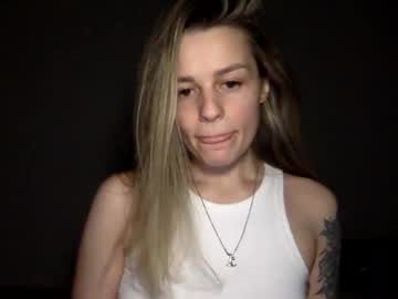 Xmiamoorx May 12, 2025 Chaturbate stream image