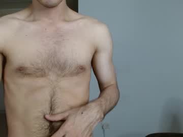 Aureliv1 May 12, 2025 Chaturbate stream image