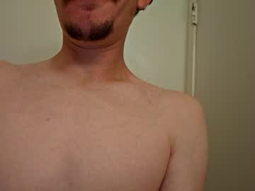 Caseycodpiece May 12, 2025 Chaturbate stream image