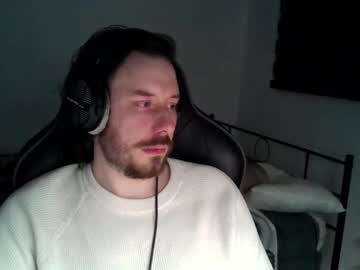 Elflako12332 May 12, 2025 Chaturbate stream image