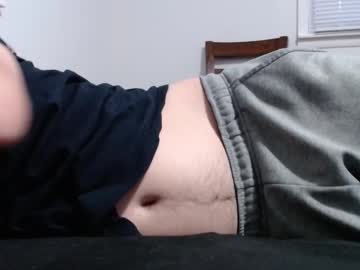 Jakeyj2525 May 12, 2025 Chaturbate stream image