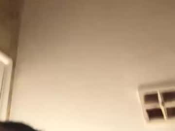 Slutty_Ebony69 May 12, 2025 Chaturbate stream image