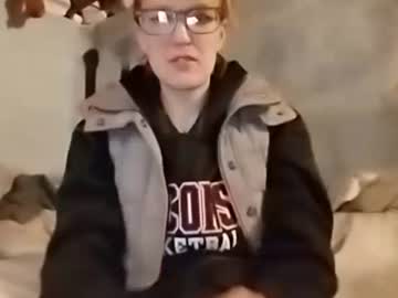 A6909 May 12, 2025 Chaturbate stream image