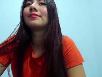 Padhara85 May 12, 2025 Chaturbate stream image