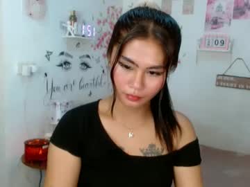 Sweet_Willow88 May 12, 2025 Chaturbate stream image