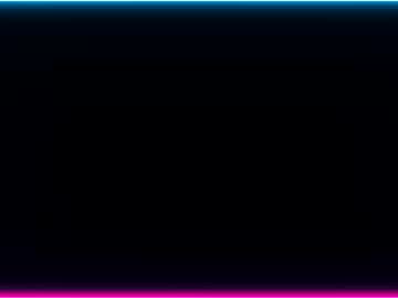 19reddragon86 May 12, 2025 Chaturbate stream image