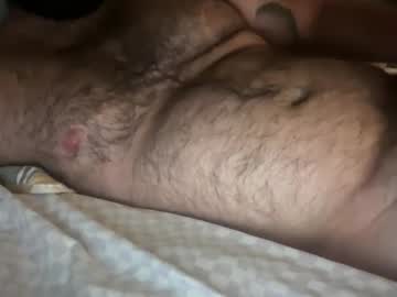 Dwanleft May 12, 2025 Chaturbate stream image