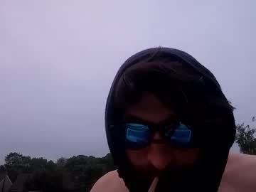 Moistmeup May 12, 2025 Chaturbate stream image
