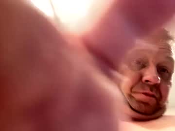 Podge00 May 12, 2025 Chaturbate stream image