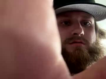 Staysolid3 May 12, 2025 Chaturbate stream image