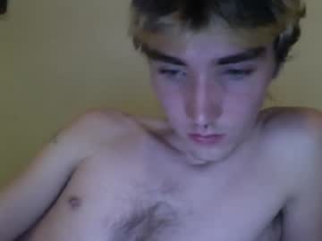 Cute4ngelboy May 12, 2025 Chaturbate stream image
