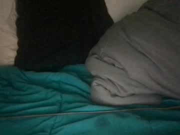 Djhungblack May 12, 2025 Chaturbate stream image