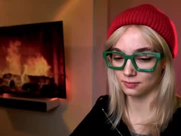 Ileanacampbel May 12, 2025 Chaturbate stream image