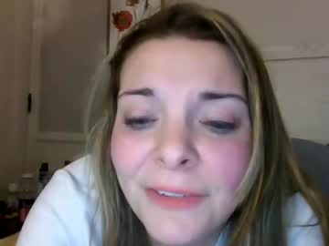 Jujubean_Romeobaby May 12, 2025 Chaturbate stream image