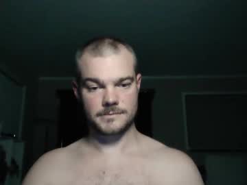 Marioandglenn May 12, 2025 Chaturbate stream image
