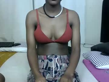 Sandy_Bby May 12, 2025 Chaturbate stream image