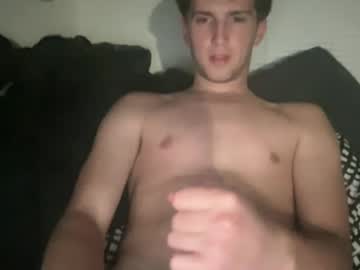 Bigcollegecock382 May 12, 2025 Chaturbate stream image