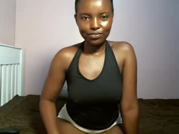 Gritzah May 12, 2025 Chaturbate stream image