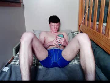 Jm12398 May 12, 2025 Chaturbate stream image