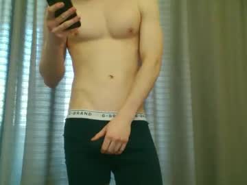 Maann55 May 12, 2025 Chaturbate stream image