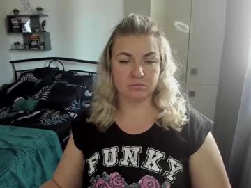Nikaskylink May 12, 2025 Chaturbate stream image
