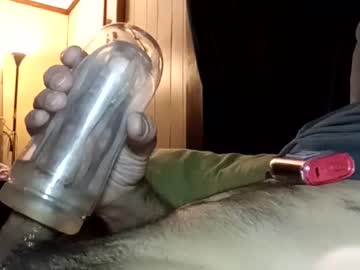 Pussyluver420kik909587 May 12, 2025 Chaturbate stream image