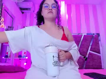 Shylysweet May 12, 2025 Chaturbate stream image