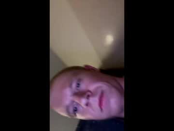 Subboy4dom191717 May 12, 2025 Chaturbate stream image