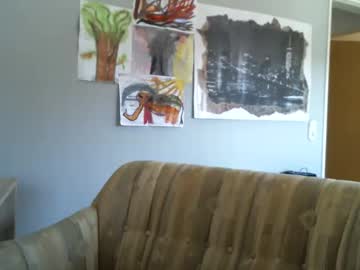 Agin17 May 12, 2025 Chaturbate stream image