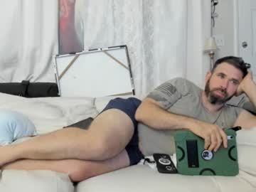 Brutalmaster1983 stream photo from May 12, 2025