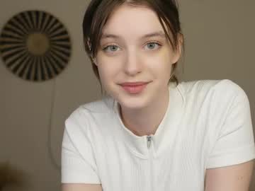 Cant_Fool_Heart May 12, 2025 Chaturbate stream image