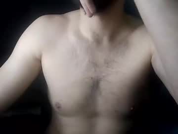 Elmaosfreestyle May 12, 2025 Chaturbate stream image