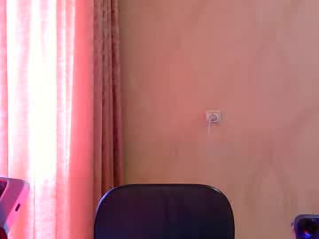 Frame_Tamer888 May 12, 2025 Chaturbate stream image