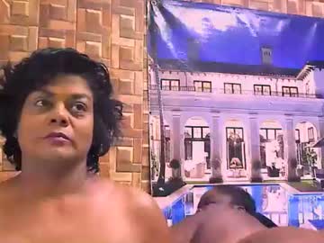 Indiancherrypie May 12, 2025 Chaturbate stream image