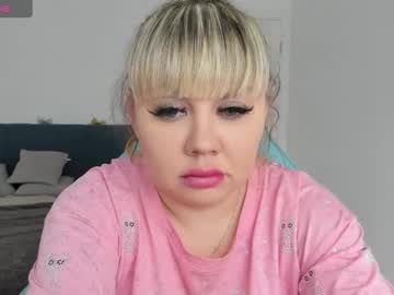 Janacohens May 12, 2025 Chaturbate stream image