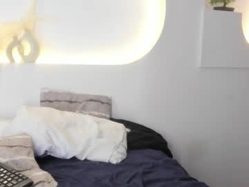 Karina_Gomez_18 stream photo from May 12, 2025